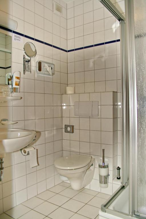 Hotel Restaurant Moselblick Wintrich Cameră foto